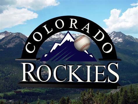 Top 999 Colorado Rockies Wallpaper Full Hd 4k Free To Use