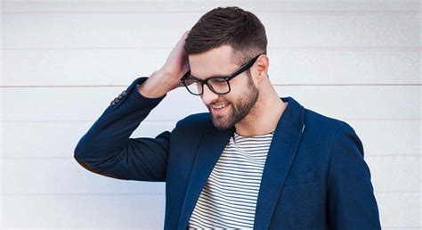 Gonzalo montiel corte de pelo. Los cortes más trendy para hombre en 2019 | EL MUNDO ...