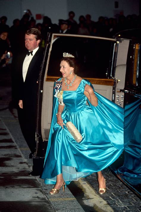The Life And Loves Of Princess Margaret Will Be Explored In A New Documentary Princess