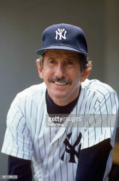 We have 10 images about reggie jackson together with images, photographs photos wallpapers, and more. Billy Martin Stock Photos and Pictures | Getty Images