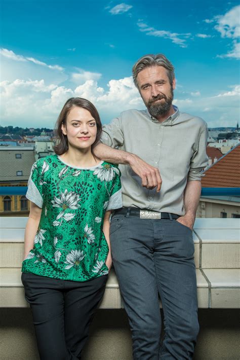Dopoledne schválila zprávy za rok 2016 a v podvečer i zprávy za rok následující. Tiskové zprávy — Média — Vše o ČT — Česká televize