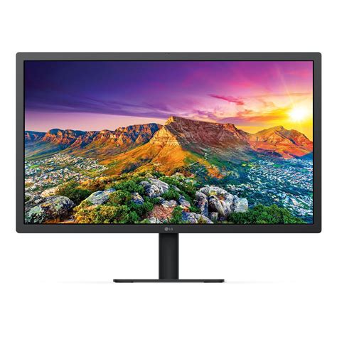 Choosing A New Hi Res Monitor Hp Dell Or Lg By Nuclearjon