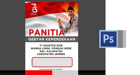 Bahkan, tanpa berjabat tangan untuk berkenalan, pasti sebagian sudah mengenal orang tersebut. Ukuran ID Card - Pengertian, Fungsi, Jenis, dan Cara ...