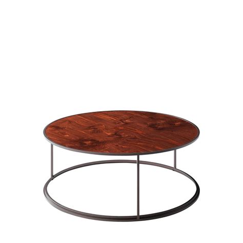 Günstige wohnung in root kaufen. Gloss Couchtisch | Wohnzimmer > Tische > Couchtische ...