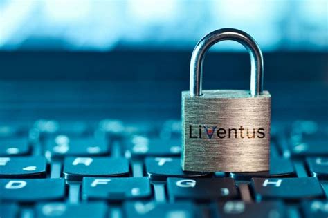 third party attacks in the software development lifecycles everything you need to know liventus