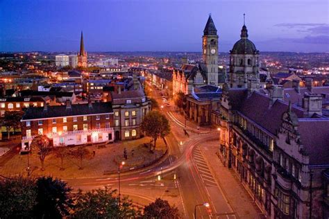 Wakefield press is an independent american publisher devoted to the translation of overlooked gems and literary oddities in small, affordable, yet elegant paperback editions. TV Aerials Wakefield in Aerials Wakefield 1 Oban Terrace ...