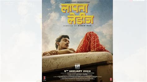 Did you know how many aspiring actors were auditioned before finalizing