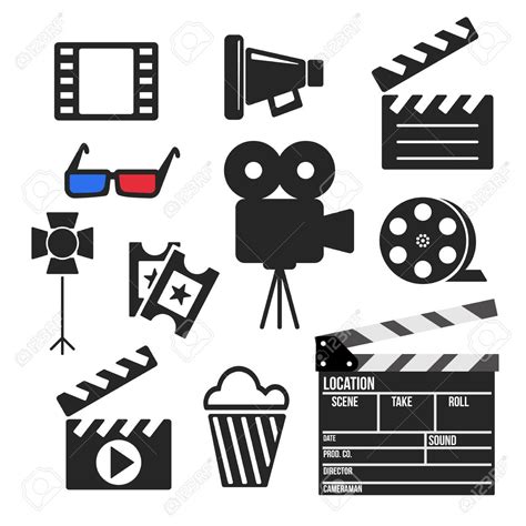 The current logo features a young boy sitting on a crescent moon and holding a. CINEMA LOGO - Pesquisa Google | favoris | Pinterest ...