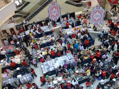 If yes then you have reached at right place. Ringankan Beban Melalui SocioBiz Oleh Alliance Islamic ...