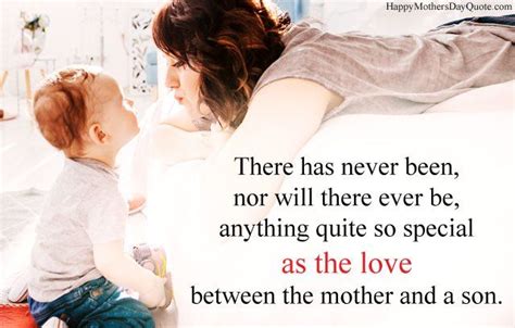 Mother And Son Bonding Quotes With Hd Images Best Relationship Ever Mother Son Relationship