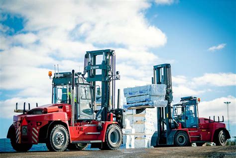 forklifts  los angeles california toyota lift