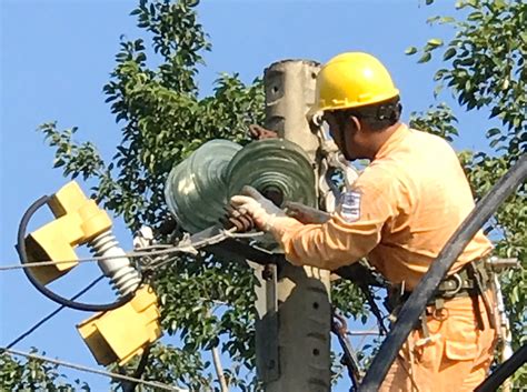 After mjølnir's destruction, the weapon was used by thor. Bảo đảm an toàn điện trong mùa mưa bão - Báo Tây Ninh Online