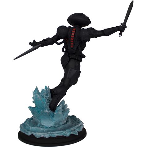 Nokia objects icons office other other brands phones icons popular rss feeds smartphones soccer social bookmarks sony sport icons statistics transport valentine's day vehicles icons. DC Comics Shazam and Aquaman Movie Black Manta Statues by ...