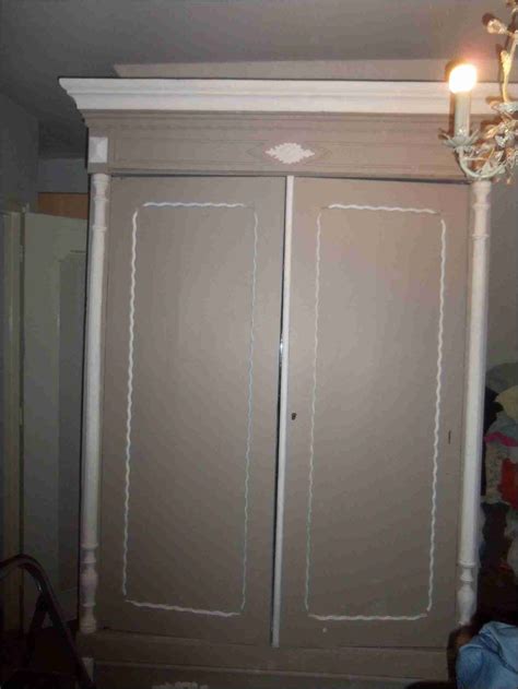 Meuble tv noyer unique meuble tv coin beau le bon coin 30 meubles. armoire ancienne le bon coin - Le specialiste du meuble ancien