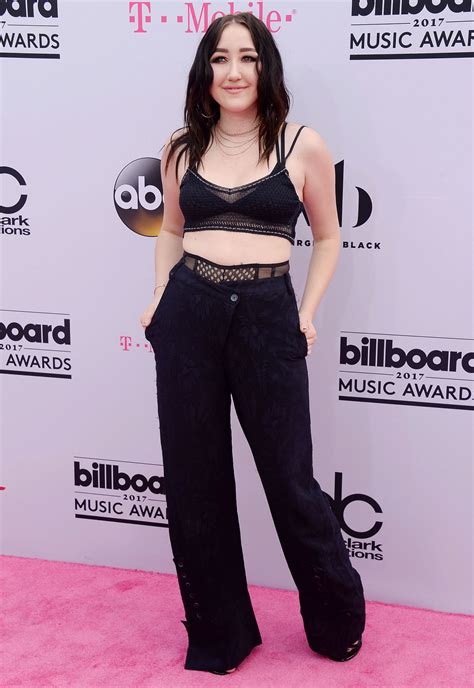2021 bbmas set to air sunday, may 23 on nbc winners announced for the 2020 bbmas john legend joins list of bbmas performers brandy & ty dolla $ign to perform from xfinity stage Noah Cyrus - Billboard Music Awards in Las Vegas 05/21 ...