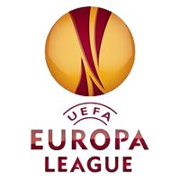 Size of this png preview of this svg file: Europa League tickets, buy Europa League tickets 2020/2021 ...