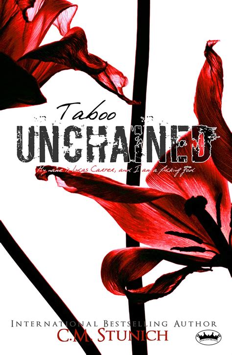 taboo unchained a dark romance erotica ebook stunich c m amazon ca kindle store