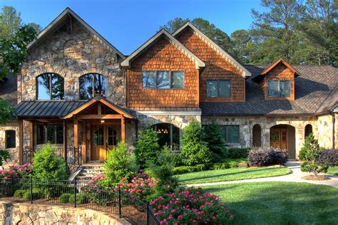 877.545.4168 44 boardtown road blue ridge, ga 30513 Home for Sale in Marietta, GA- West Cobb Luxury Home | Flickr