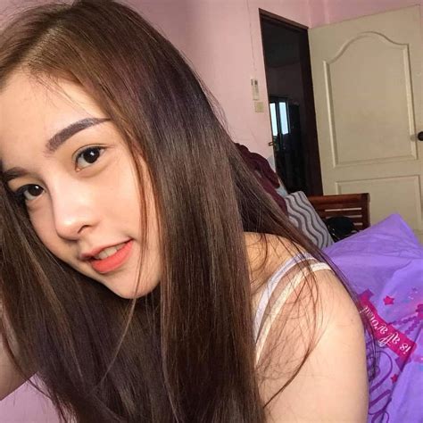 nonton bokep indo scandal model instagram cantik awelvina part1 video hot situs bokep