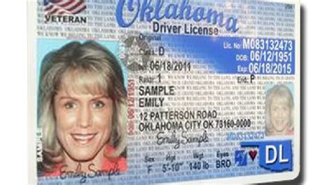 Oklahoma Lawmakers To Host Real Id Meeting At State Capitol Ktul Free Hot Nude Porn Pic Gallery