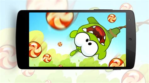 Juegos para celular y para tablet: Los mejores juegos gratis para tu móvil Android