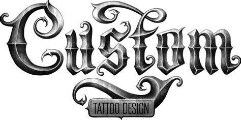 Download Faith Men Half Sleeve Tattoos Full Size Png Image Pngkit