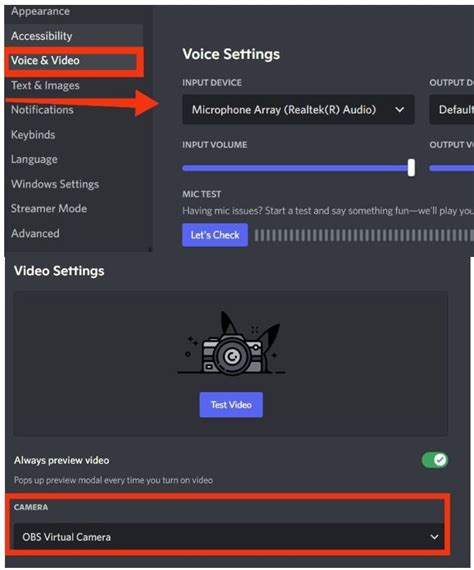 How To Work With Discord Reactive Images As A Beginner 2024 Techpp