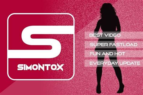 Simontox app 2020 apk download latest version 2.0 also allows users to watch live tv channels such as tv one, net tv, animeplus, fashion tv and yes, simontox app 2020 apk download latest version 2.0 free is also compatible with the iphone and for all windows pcs and ios devices. Simontox APP 2020 APK Download Latest Version 2.0 di 2020