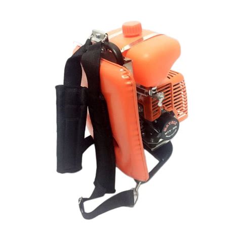 Check spelling or type a new query. Machine World: Harga Mesin Potong Rumput Bekas