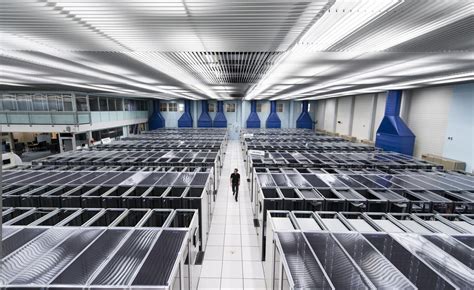 Around the year 1494, luca paciolo after the completion of audit, the auditor can suggest his client to make changes in the accounting an auditor should plan his work to complete his work efficiently and well within time. Computing | CERN