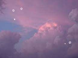 Aesthetic photo aesthetic art aesthetic pictures aesthetic vintage aesthetic pastel wallpaper aesthetic backgrounds aesthetic wallpapers cream aesthetic orange aesthetic. imagenes grandes horizontales aesthetic - Búsqueda de ...
