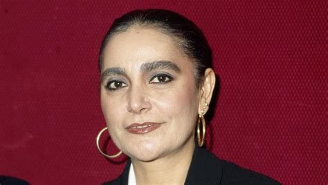 Mia was born in 1947 in bagnara calabra province of reggio calabria southern italy but soon she moved to rome with her sister loredana bertè and her friend renato zero. Io sono mia, la lettera che Adriano Celentano scrisse sei ...