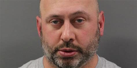 manchester police arrest man in ‘revenge porn case