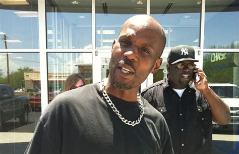8,465 likes · 99 talking about this. Rhymes With Snitch | Celebrity and Entertainment News ...