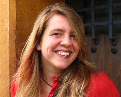 Tim Weed | Fiction Writers Review