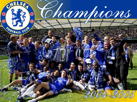 Chelsea have a total of 70 players in their home squad. Cool Sports Players: Chelsea F.C