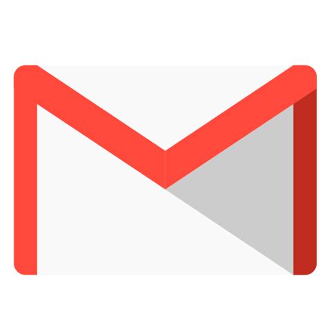 Gmail Logo Clipart Hd 10 Free Cliparts Download Images On Clipground 2023