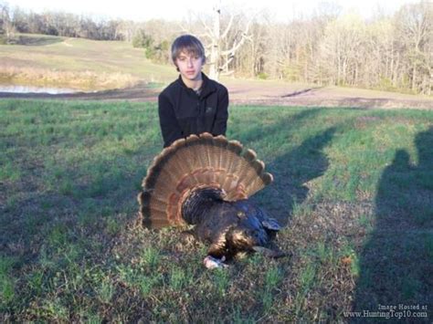 West Kentucky Whitetail Deer Hunting And Wild Turkey Hunting Silver