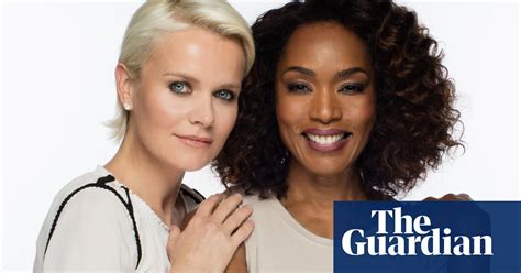 Does Darker Skin Really Need Its Own Skincare Beauty The Guardian