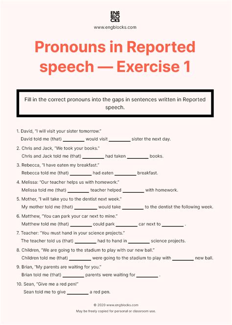 English Grammar Test English Grammar Worksheets Teaching English