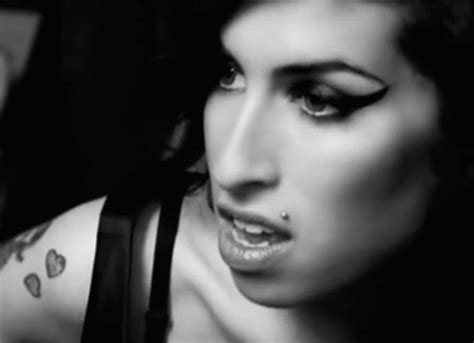 Amy Winehouse Documentary Amy Gets First Trailer Following Cannes Debut Uinterview