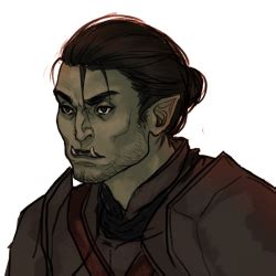The evertree saga is his first foray into interactive fiction and. #sordwin on Tumblr