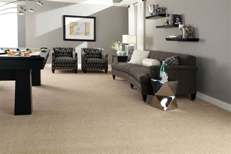 We can then process your order and. floors for grey rooms | Y's Way Flooring