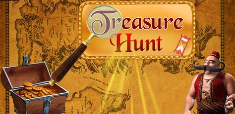 Treasure Hunt Apps Iphone Treasure Hunt App Game By Drew Andersen