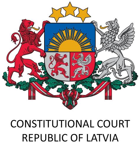 Armenia bayev and others v. Courts