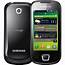 Samsung I5800 Galaxy 3 Specs Review Release Date  PhonesData