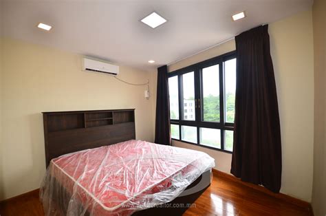 Modern Low Rise 3 Bedroom Condo Ref 3603 Pronto Services