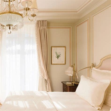 Nice 63 Beautiful French Bedroom Designs Ideas About