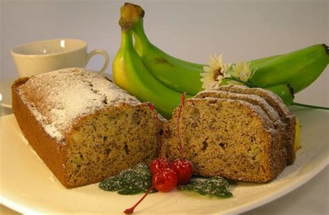 Bikin inget jaman dulu waktu masih kecil. Aneka Olahah Pisang : Berbagai Kreasi Cara Membuat Makanan ...