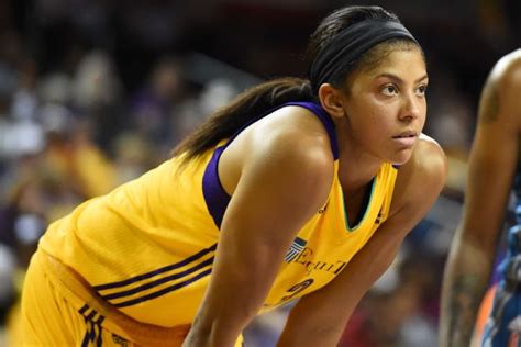 Candace Parker Sparks To Get Wnba Rings After Turkey Final Abc7 Los